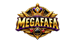 LOGO aplikasi slot judi online